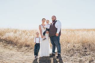 Blue Canoe Photography - 12