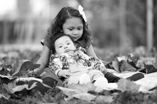 Serrao Photography - 12