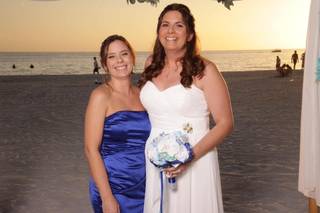 Chris Kovaz Photography - 43