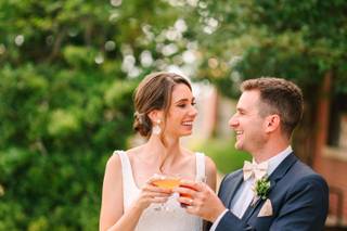 Right as Rayne Events - 15