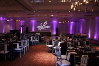 Chiavari Chair Rentals NY NJ CT DC MD VA FL IL PA MA RI - 15