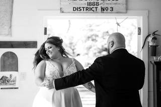 Seth Cartwright Photography - 36