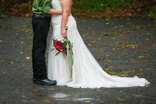 Alyssa Michel Photography - 20