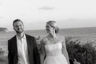 Diana Weddings Photography - 15