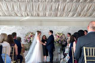 Papaya Wedding Planning - 17