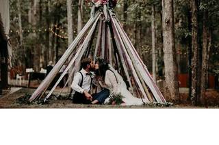 Aline Marin Photography - 25