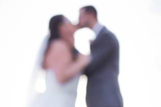 Kittle Photography - 6