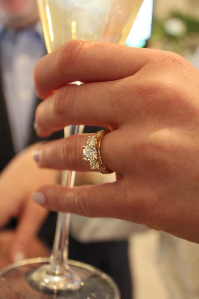 Hannon Jewelers - 2