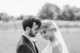 Daniel Min Photography - 8