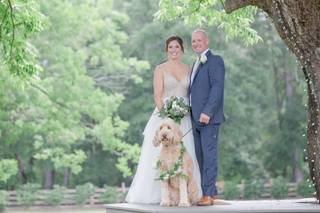 Terri Smith Photo - 10