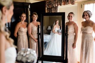 J & M Expressions Photography - 29