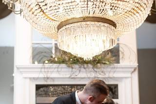 Jolie Images Photography & Video - 58