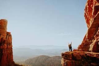 Earth Below Photo - 25