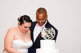 Andreas Branch Photography - 5