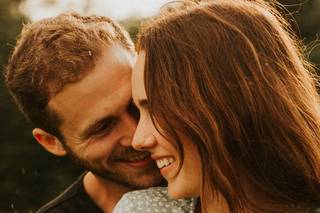 Hanna Wilson Photography - 16