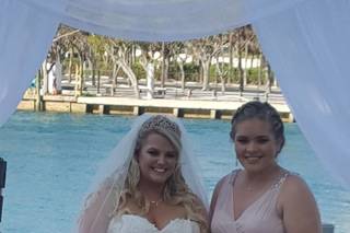 Carina's Bridal Reviews - Fort Myers, FL - 25 Reviews