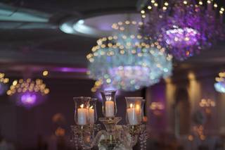 AMARYLLIS EVENT DECOR - 19