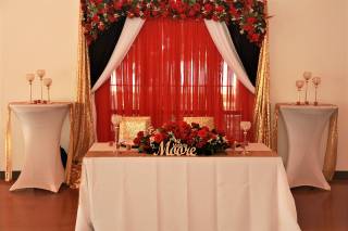 Donya L Decor - 7