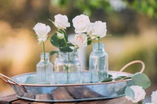 Danyelle Dee Photography - 37