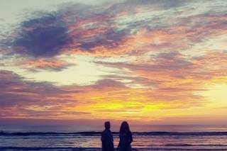 A Lovely Engagement - 82