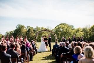 Weddings by Caren - 7