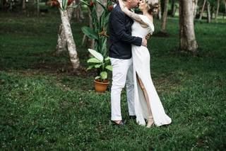 Monica Gallardo Photography - 43