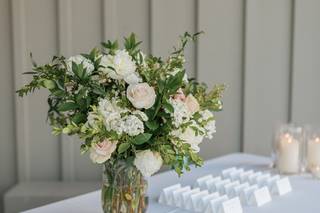 Rebecca Thomas Events - 17