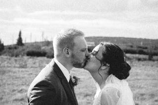 Lauren Gray Photography - 6