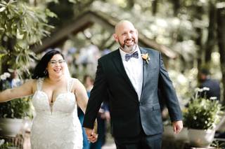 Nadine Tlili Photography - 12