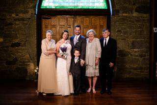 Bert Reed Photography - 37
