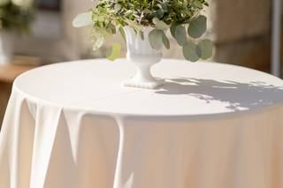 Maple & Mum Floral Designs - 74