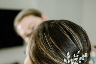 Limin' Hair Studio - 14