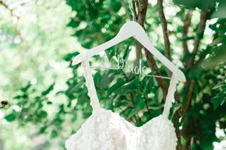 Michaela Anne Photography - 35