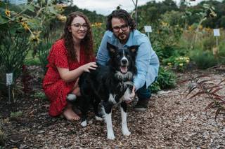 Kim Fleischer Photography - 30