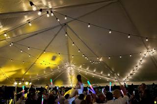 Enchanted Weddings and Events - 29