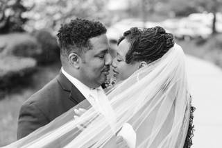 Winnie Dora Photography - 32