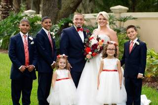 Mike Briggs Photography - 16