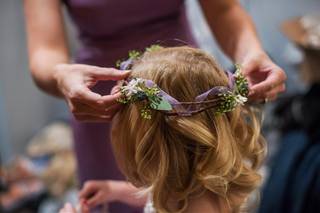 Tina Joiner Photography - 20