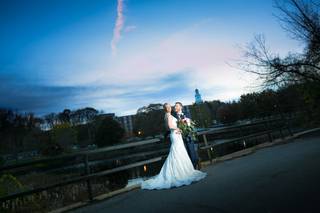 Wilton Brothers Photography - 46