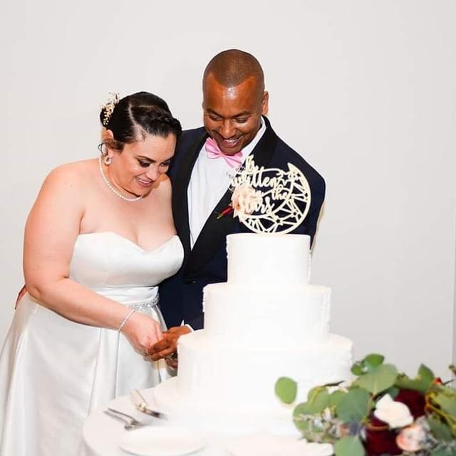 Andreas Branch Photography - 1