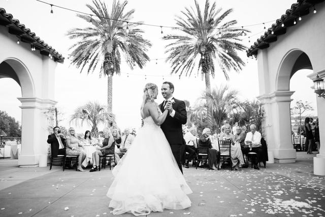 Aga Jones Photography - 3
