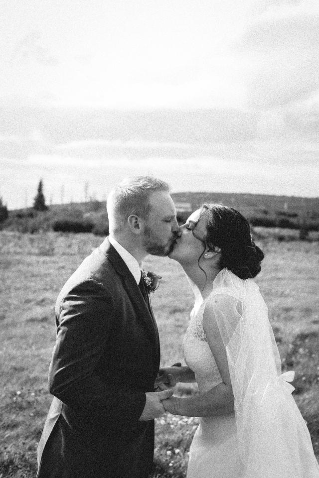 Lauren Gray Photography - 3