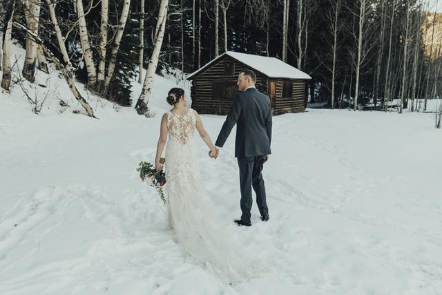 Lizzy Beerman Photography - 4