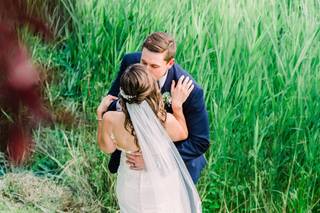 Max Bridal NY - 17