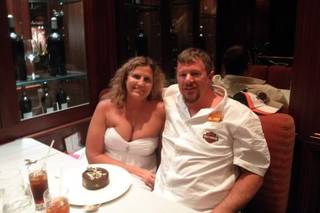 Island Bliss Weddings - 59