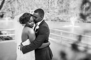 Crowne Plaza SW Atlanta Peachtree City - 6