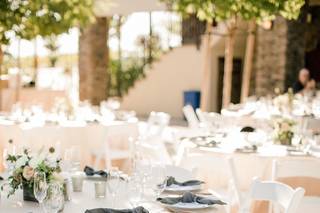 Wild & Lovely Events - 49