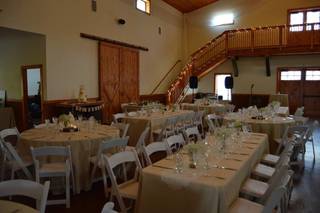 C Bar Ranch - 52