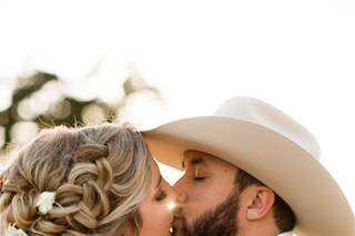 Megan Helm Photography - 15