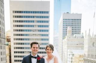 Mayfield Events - 10